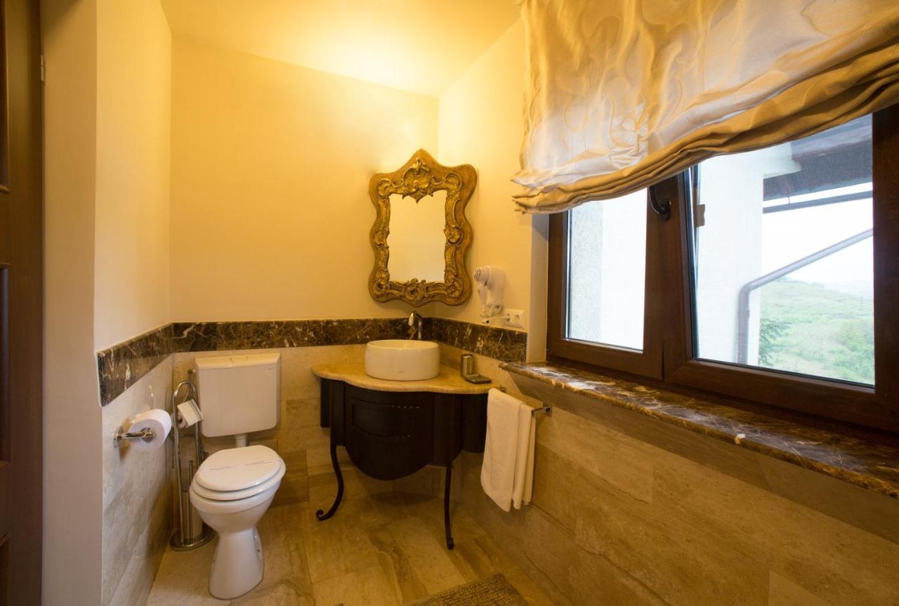 Motel Lago Cinciş Esterno foto